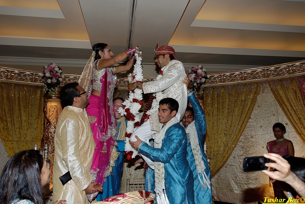 PAYAL_WEDDING-tr Image_1087.jpg